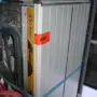 thumbnail-Equipamiento para una empresa de instalación de puertas y ventanas-1