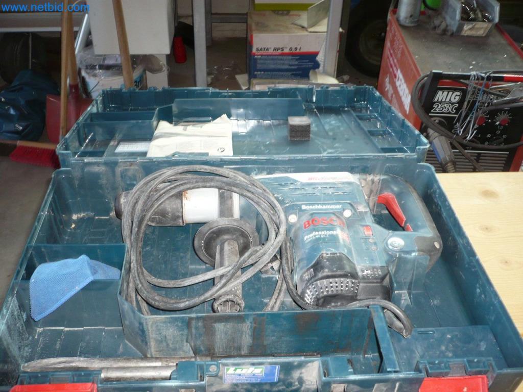 Vybavení montážní firmy pro dveře a okna-1