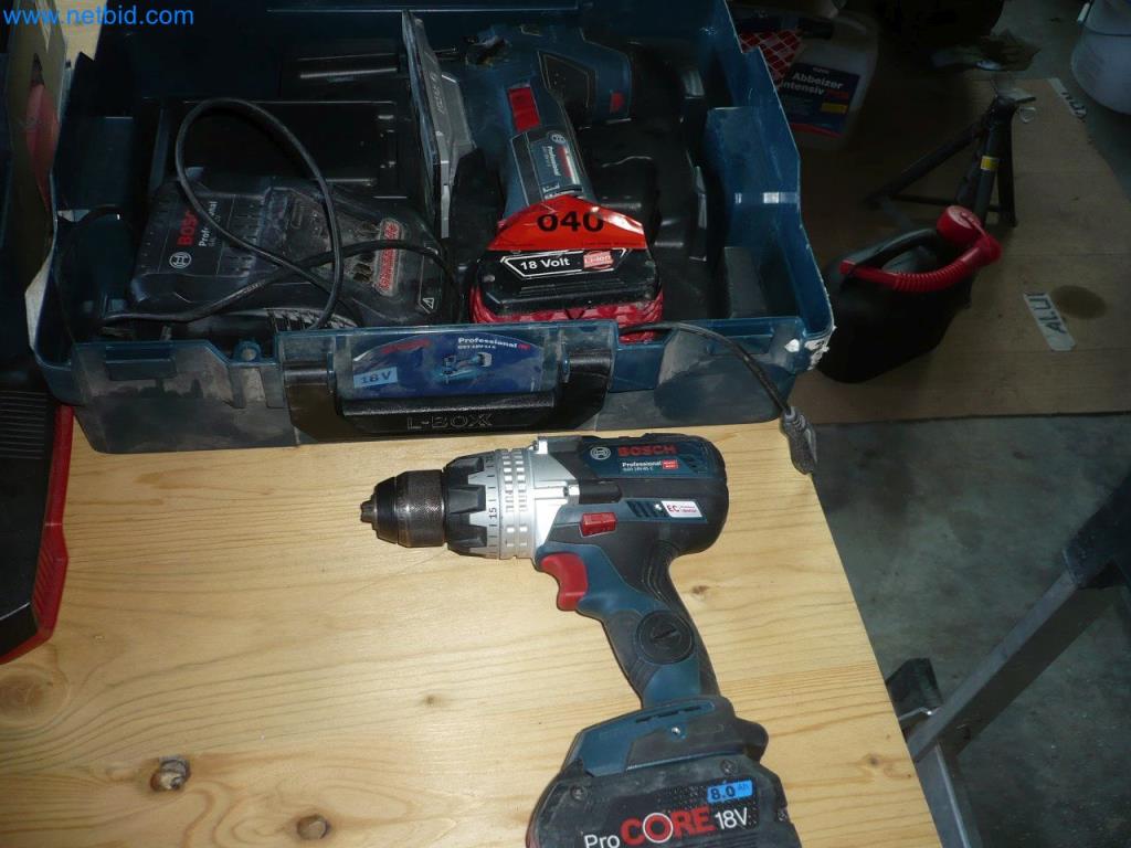 Oprema za podjetje za montažo vrat in oken-1