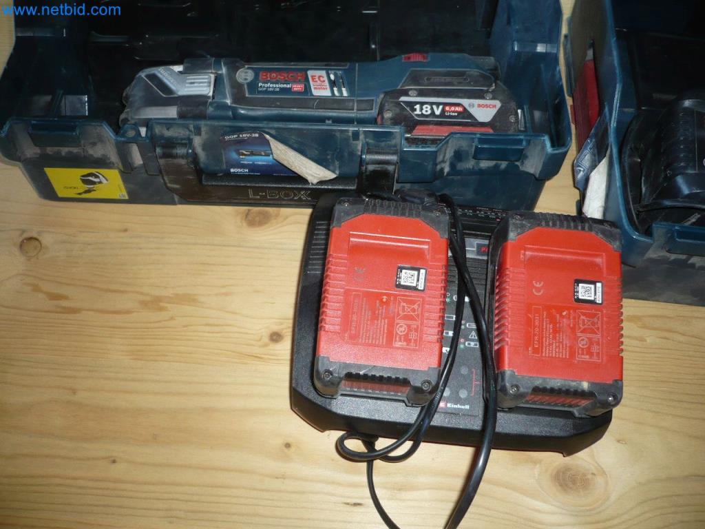 Oprema za podjetje za montažo vrat in oken-2