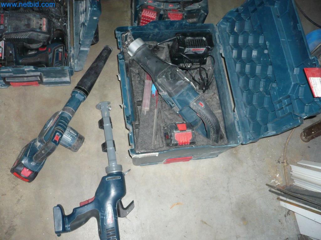 Equipamiento para una empresa de instalación de puertas y ventanas-4