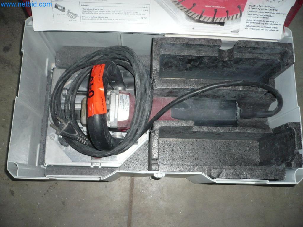 Vybavení montážní firmy pro dveře a okna-1