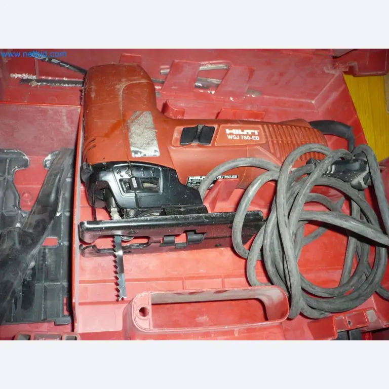 Vybavení montážní firmy pro dveře a okna-1