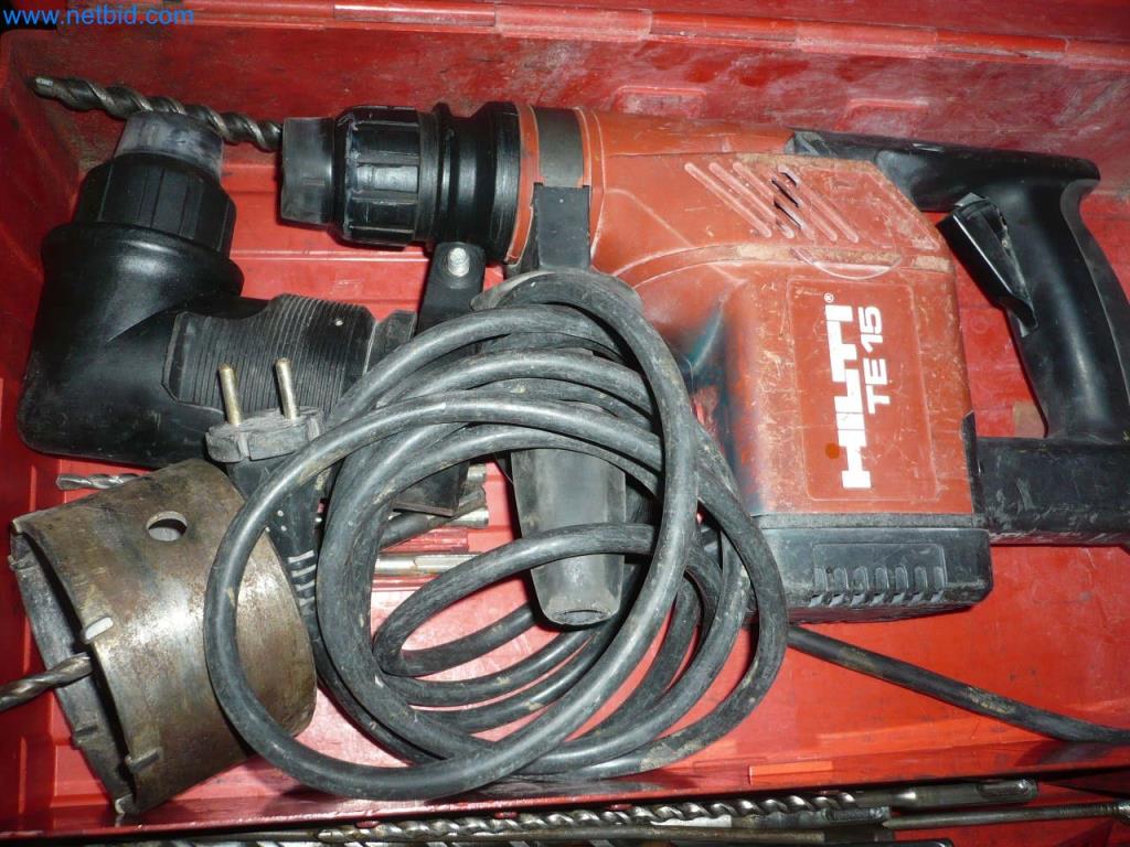 Vybavení montážní firmy pro dveře a okna-2