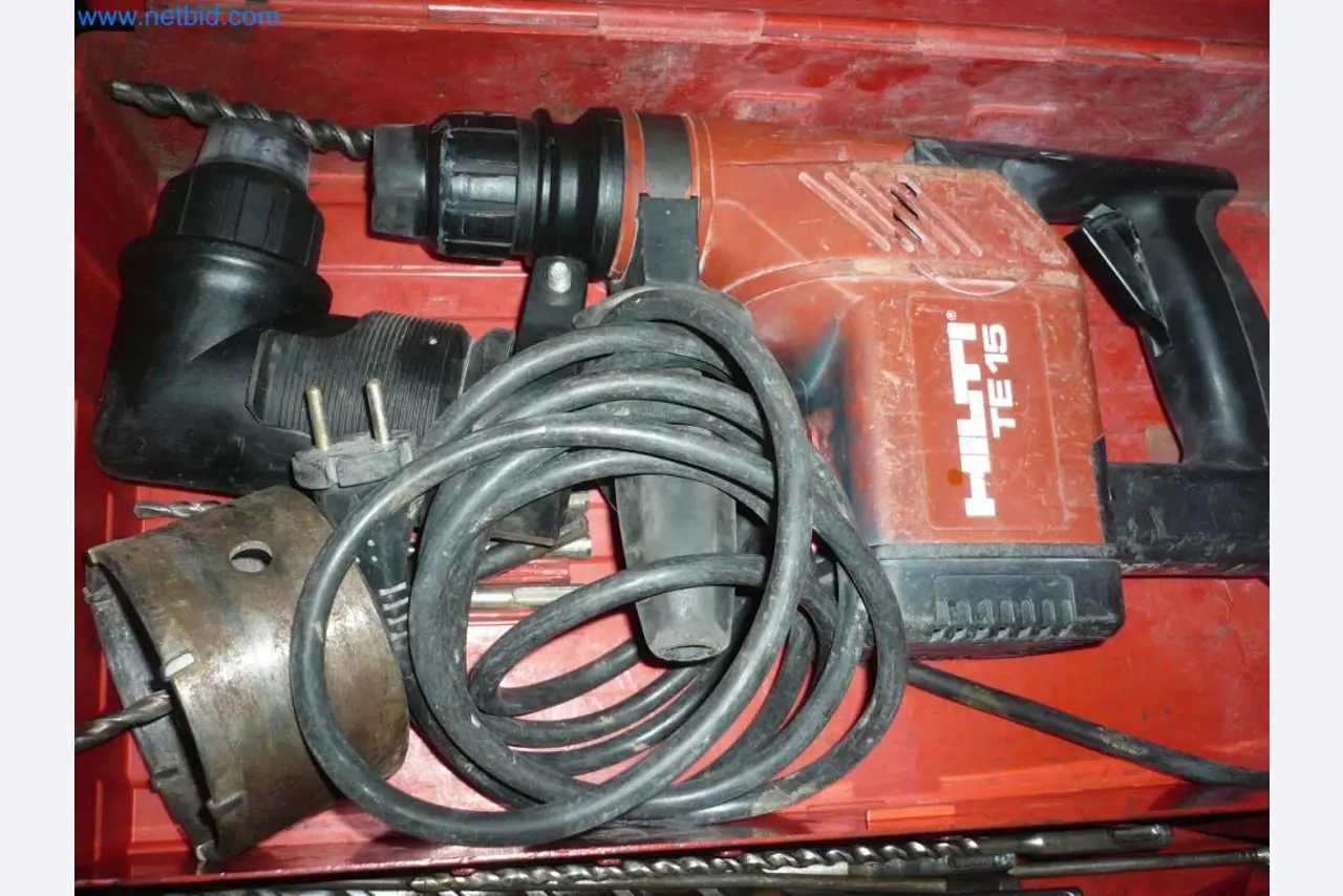 Vybavení montážní firmy pro dveře a okna-2