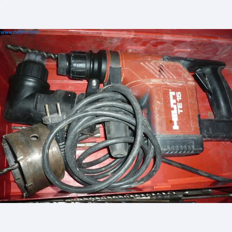 Vybavení montážní firmy pro dveře a okna-2