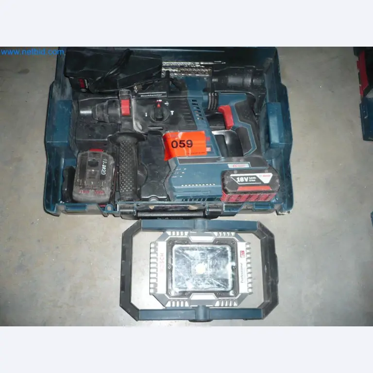 Vybavení montážní firmy pro dveře a okna-1