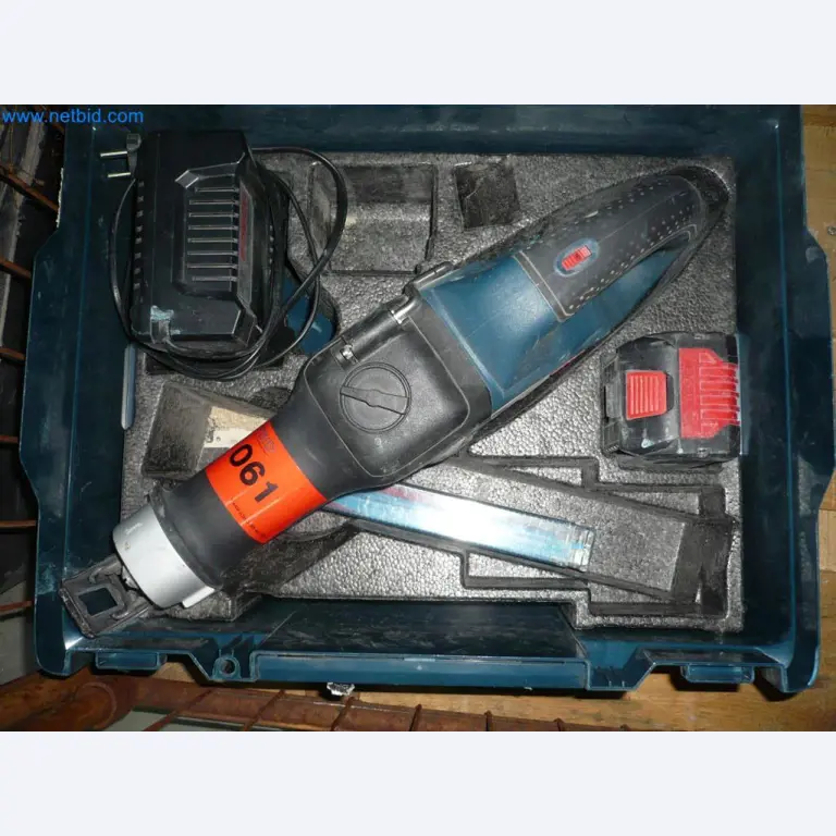 Vybavení montážní firmy pro dveře a okna-1