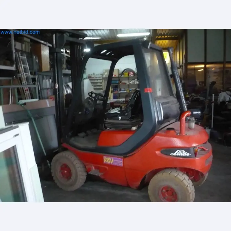 Équipement d'une entreprise de montage de portes et de fenêtres-1