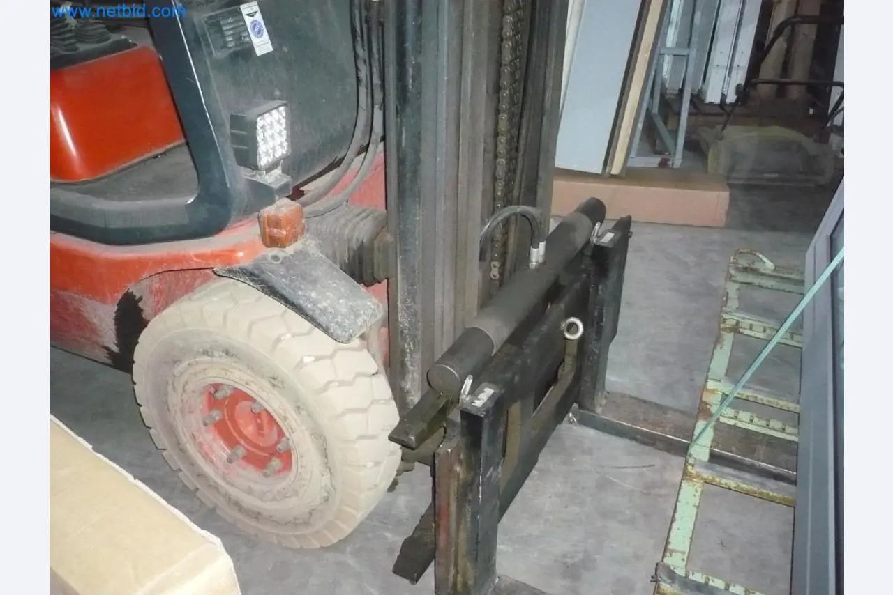 Équipement d'une entreprise de montage de portes et de fenêtres-3