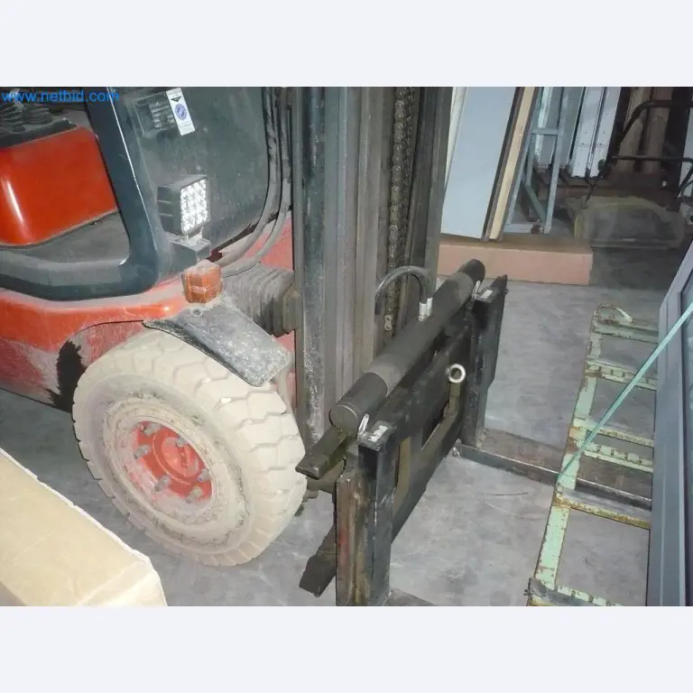 Équipement d'une entreprise de montage de portes et de fenêtres-3