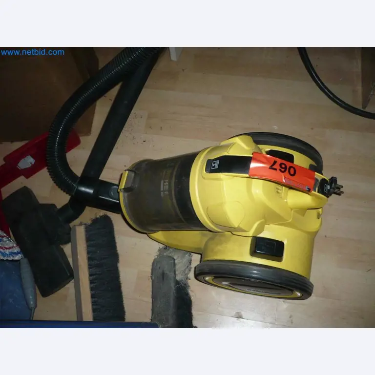 Vybavení montážní firmy pro dveře a okna-1