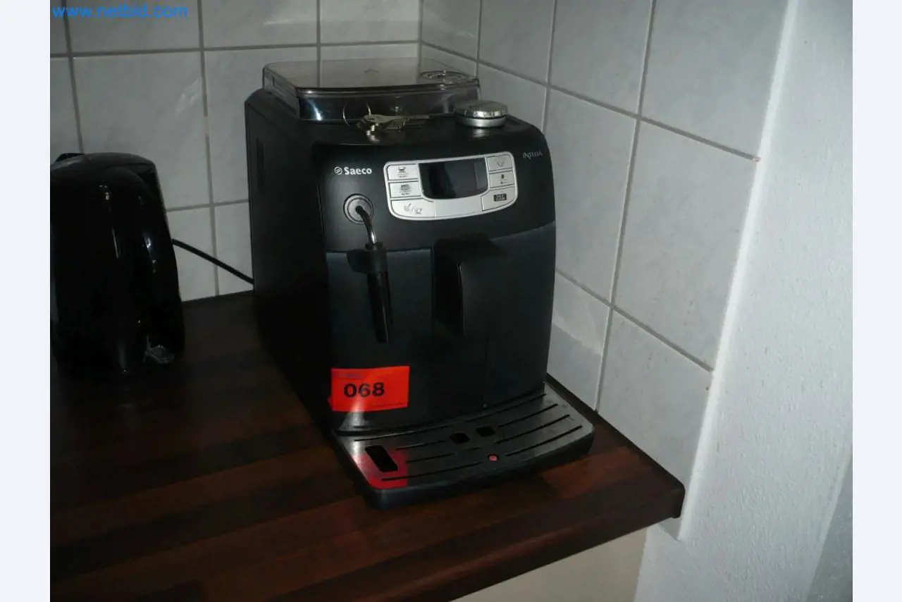 Equipamiento para una empresa de instalación de puertas y ventanas-1