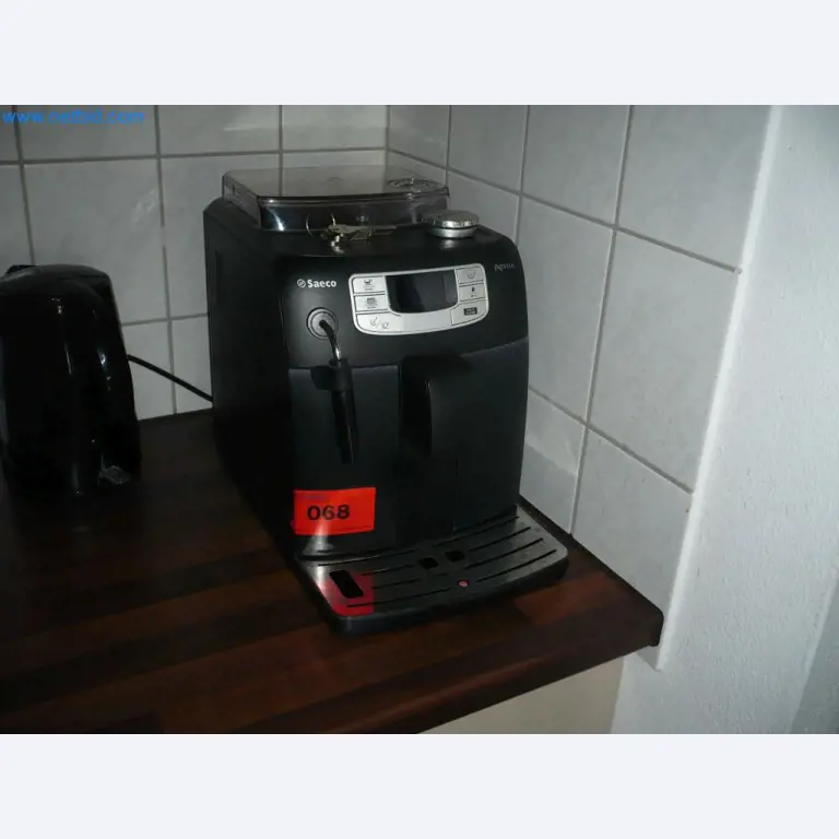 Equipamiento para una empresa de instalación de puertas y ventanas-1