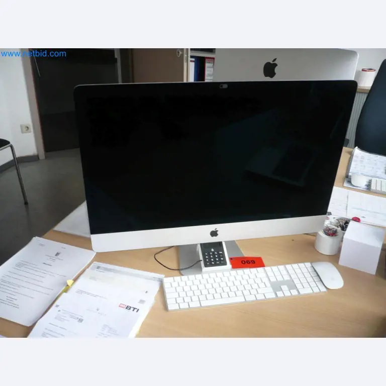 Equipamiento para una empresa de instalación de puertas y ventanas-1