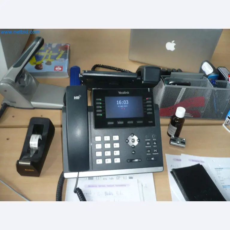 Vybavení montážní firmy pro dveře a okna-1