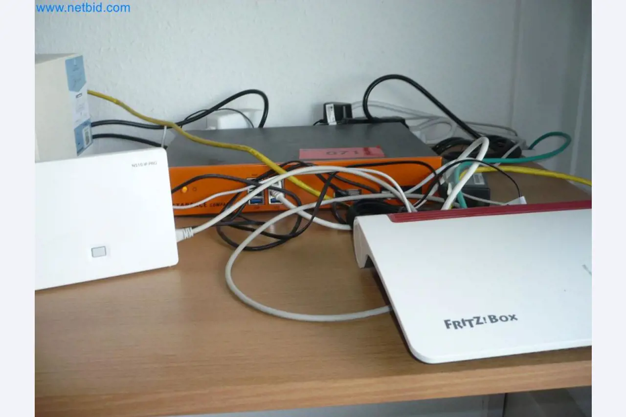 Vybavení montážní firmy pro dveře a okna-2