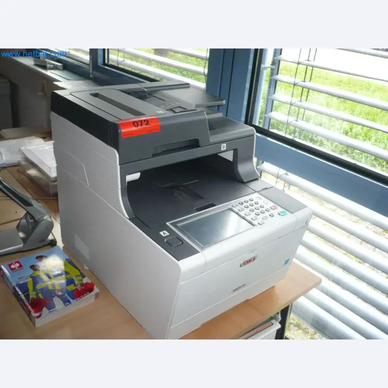 Vybavení montážní firmy pro dveře a okna-1