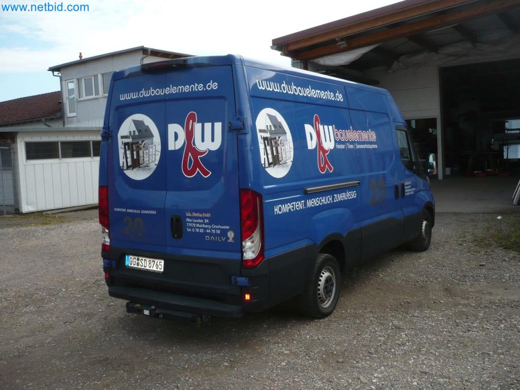 Vybavení montážní firmy pro dveře a okna-3