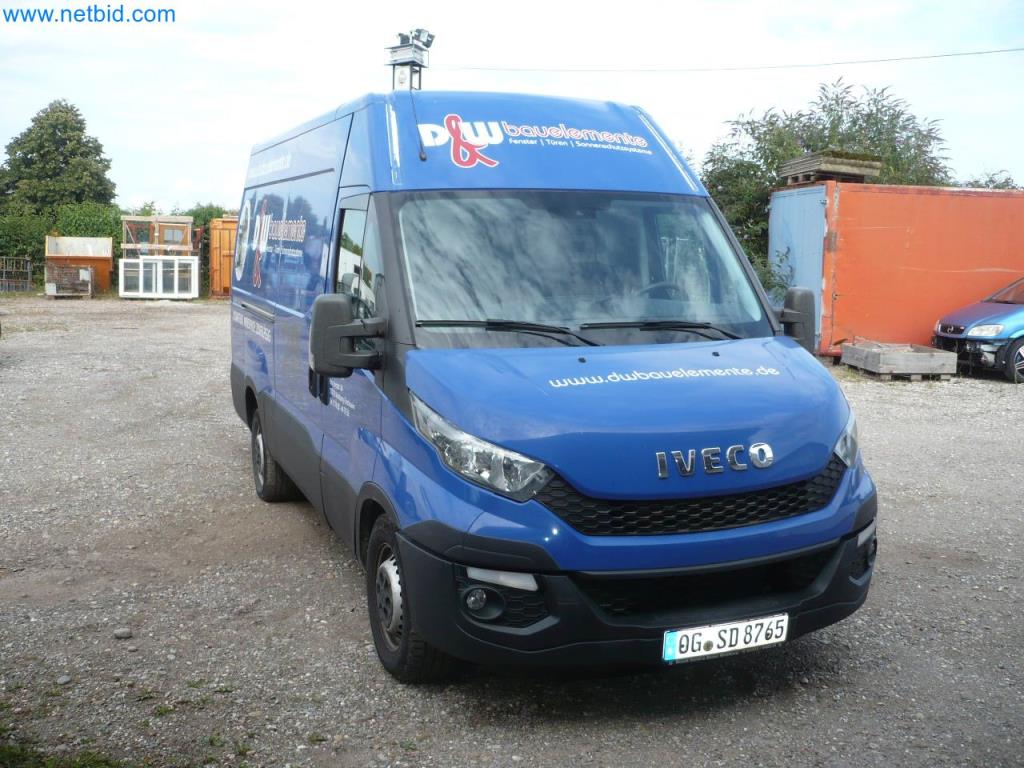 Vybavení montážní firmy pro dveře a okna-4