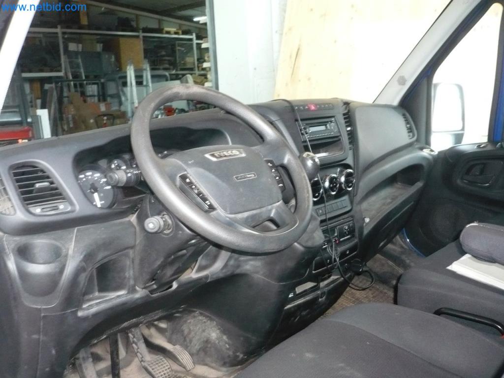 Vybavení montážní firmy pro dveře a okna-5