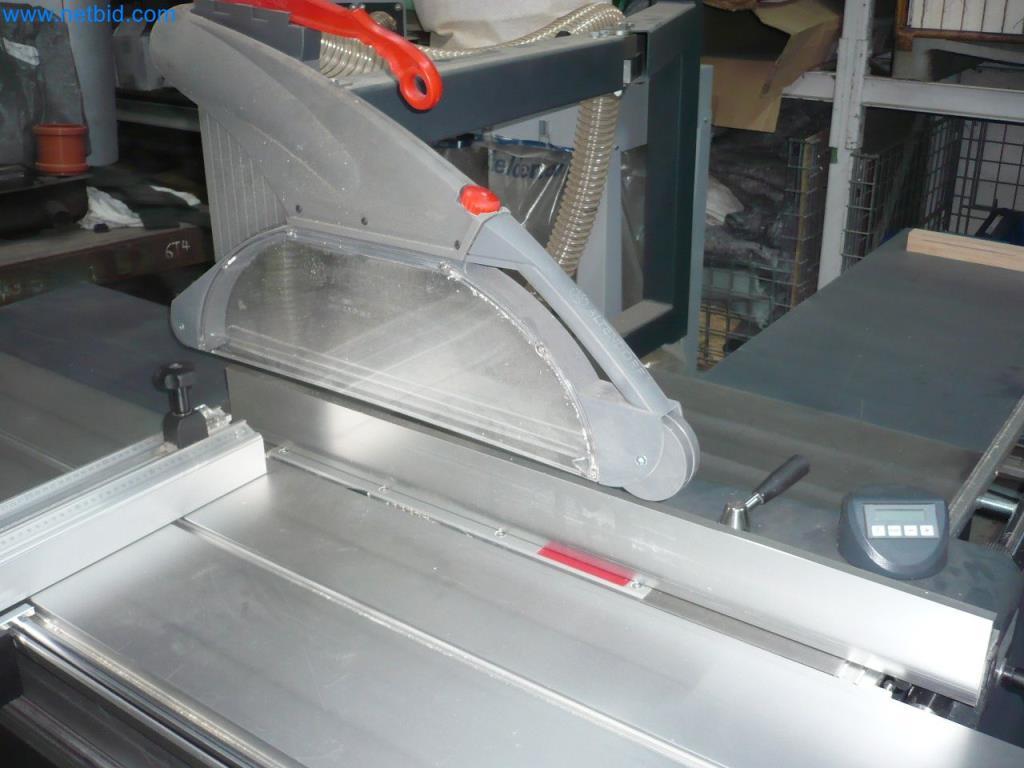 Vybavení montážní firmy pro dveře a okna-2