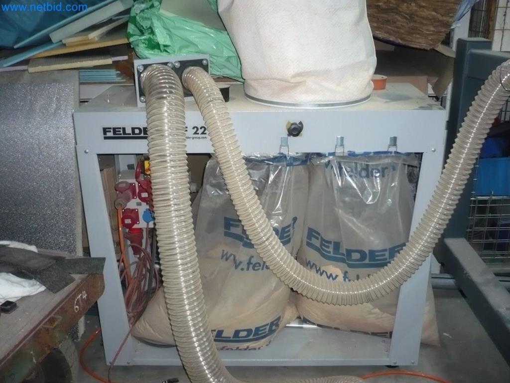 Vybavení montážní firmy pro dveře a okna-3