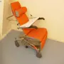 thumbnail-Gepflegte Klinikausstattung-1