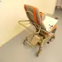 thumbnail-Gepflegte Klinikausstattung-2