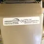 thumbnail-Gepflegte Klinikausstattung-3