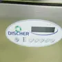 thumbnail-Gepflegte Klinikausstattung-2