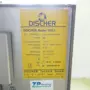 thumbnail-Gepflegte Klinikausstattung-3