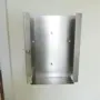 thumbnail-Gepflegte Klinikausstattung-4