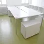 thumbnail-Gepflegte Klinikausstattung-1