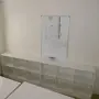 thumbnail-Gepflegte Klinikausstattung-2