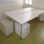 thumbnail-Gepflegte Klinikausstattung-3