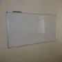 thumbnail-Gepflegte Klinikausstattung-4