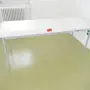 thumbnail-Gepflegte Klinikausstattung-5