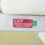 thumbnail-Gepflegte Klinikausstattung-6