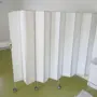 thumbnail-Gepflegte Klinikausstattung-7
