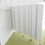 thumbnail-Gepflegte Klinikausstattung-8