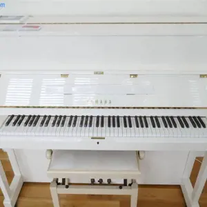 Klavier Yamaha