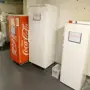 thumbnail-Gepflegte Klinikausstattung-1