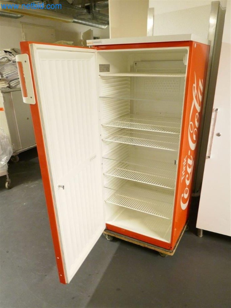 Dobře udržované vybavení kliniky-6