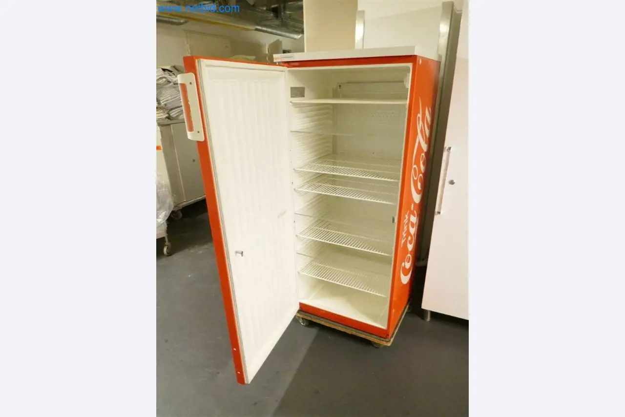 Dobře udržované vybavení kliniky-6