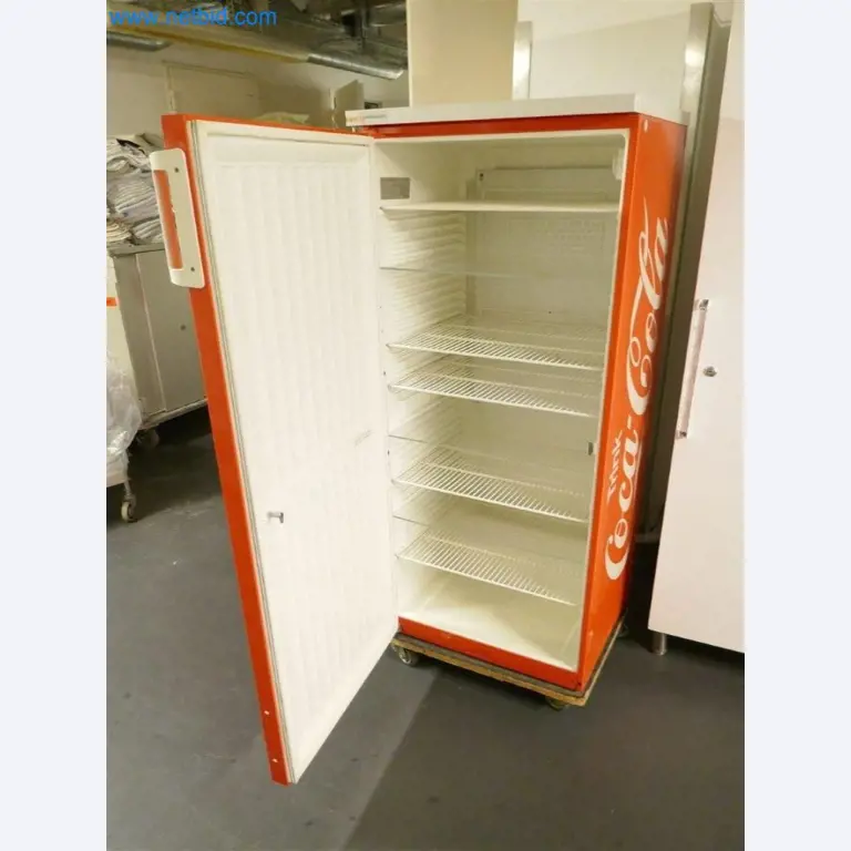 Dobře udržované vybavení kliniky-6