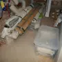 thumbnail-Equipamiento clínico en buen estado-1