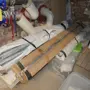 thumbnail-Equipamiento clínico en buen estado-2
