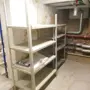 thumbnail-Equipamiento clínico en buen estado-3