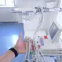 thumbnail-Goed onderhouden kliniekapparatuur-13